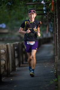 BIB: 5375
                            <button type="button" onclick="openModal(21806292)" class="btn btn-primary btn-sm float-right btn-popup" data-toggle="modal" data-target=".modal-high-quality">
                        <i class="fas fa-shopping-cart"></i> Add to Cart
                    </button>
                                            <button type="button" onclick="isThisMe(21806292, true)" class="btn btn-success btn-sm float-right btn-popup btn-isme hidden" data-toggle="tooltip" data-placement="bottom" title="นี่คือรูปของคุณใช่ไหม คลิกที่นี่เพื่อเอาเข้าอัลบั้ม">
                        <i class="fas fa-plus"></i> Add to album
                    </button>
                    <button type="button" onclick="isThisMe(21806292, false)" class="btn btn-warning btn-sm float-right btn-popup btn-isnotme hidden">
                        <i class="fas fa-ban"></i> Remove from album
                    </button>